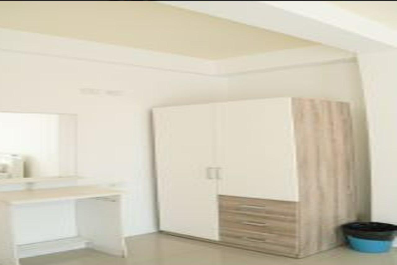 Roomquest Bangkok Sukhumvit 50 Exterior photo